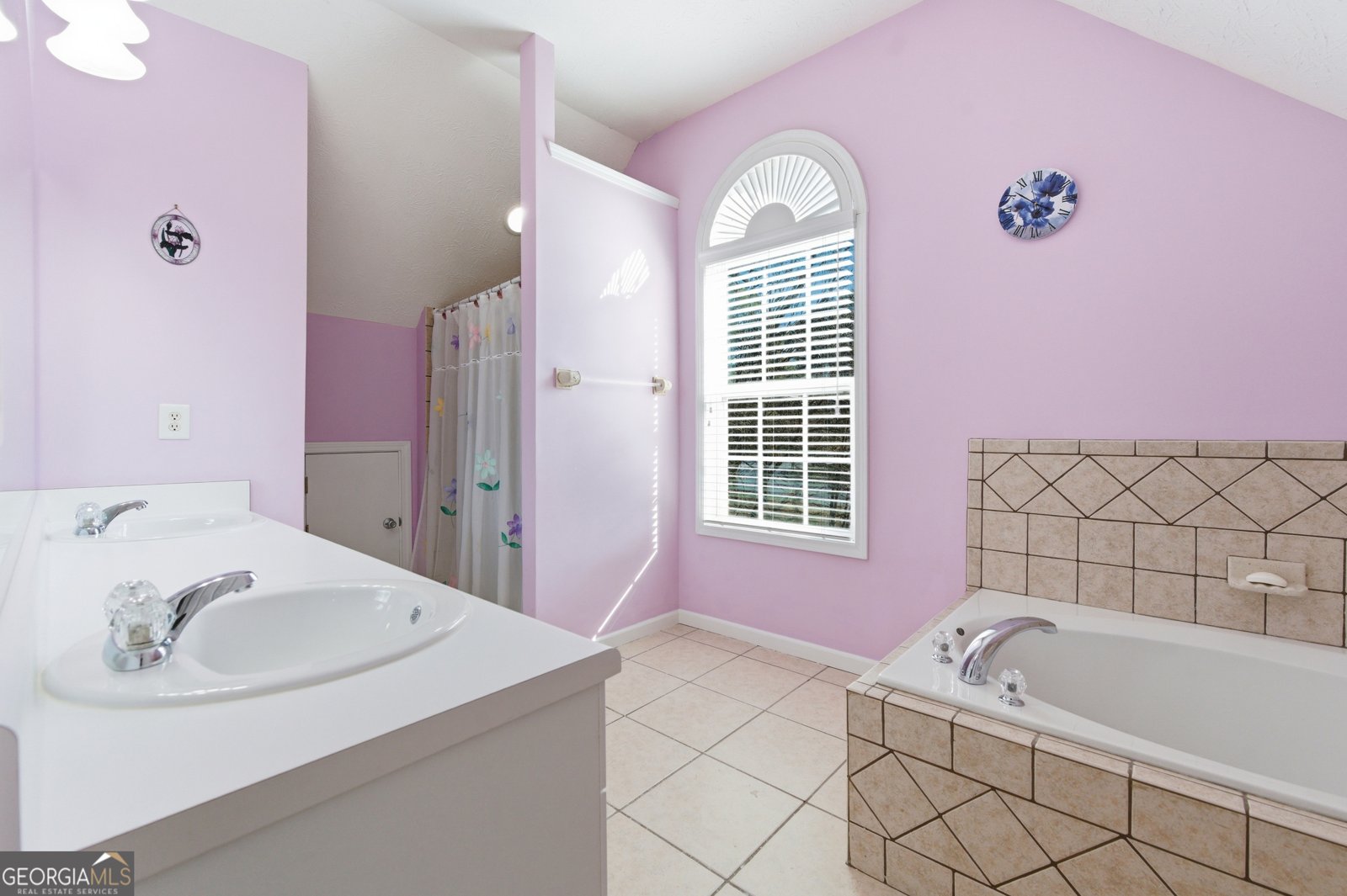 5980 Giles Road Lithonia - Photo 22