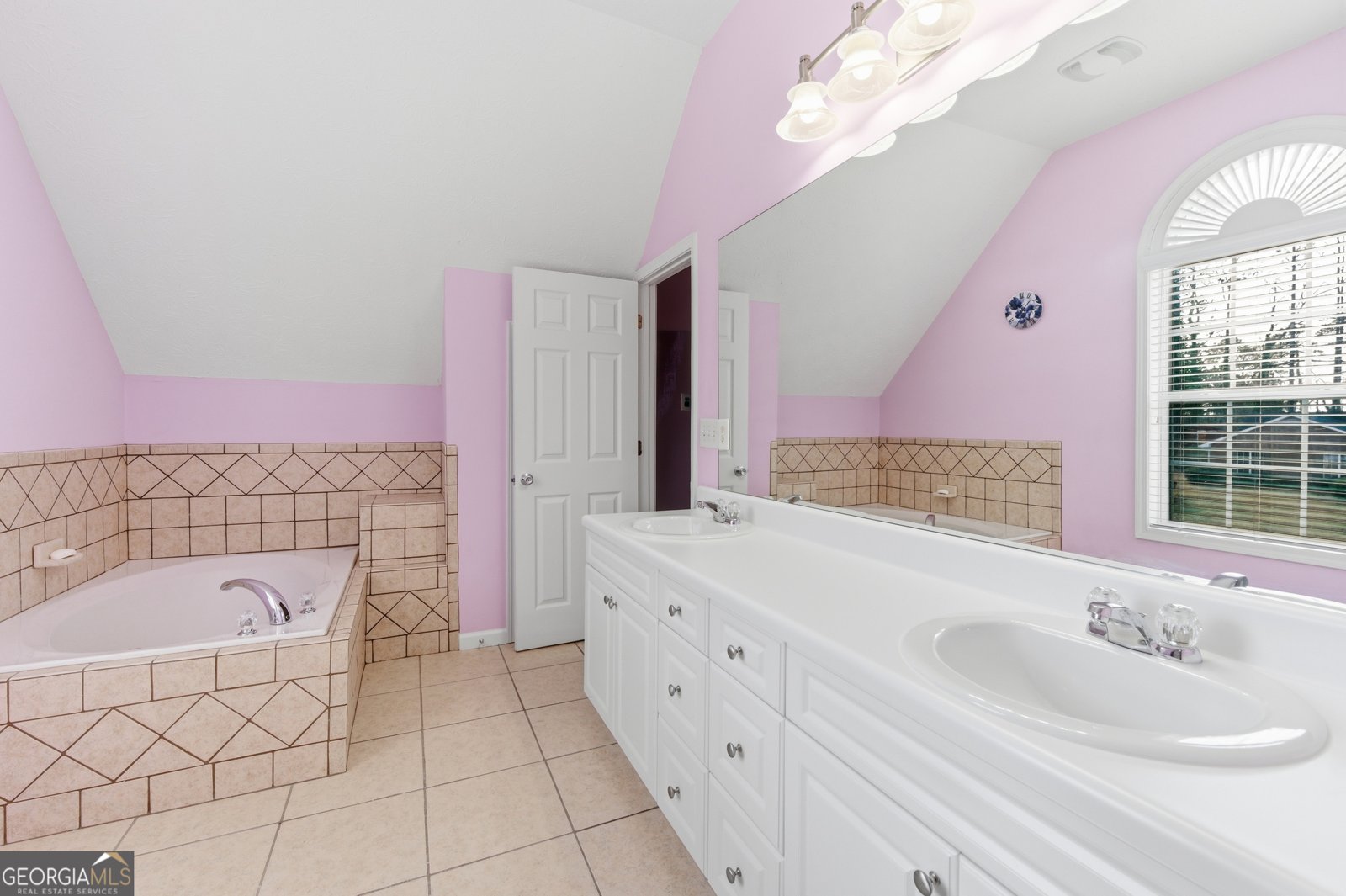 5980 Giles Road Lithonia - Photo 23