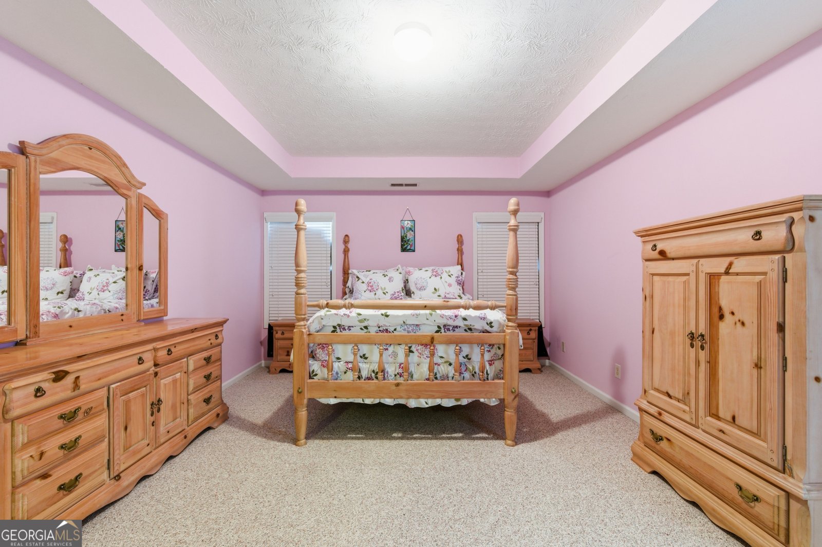 5980 Giles Road Lithonia - Photo 24