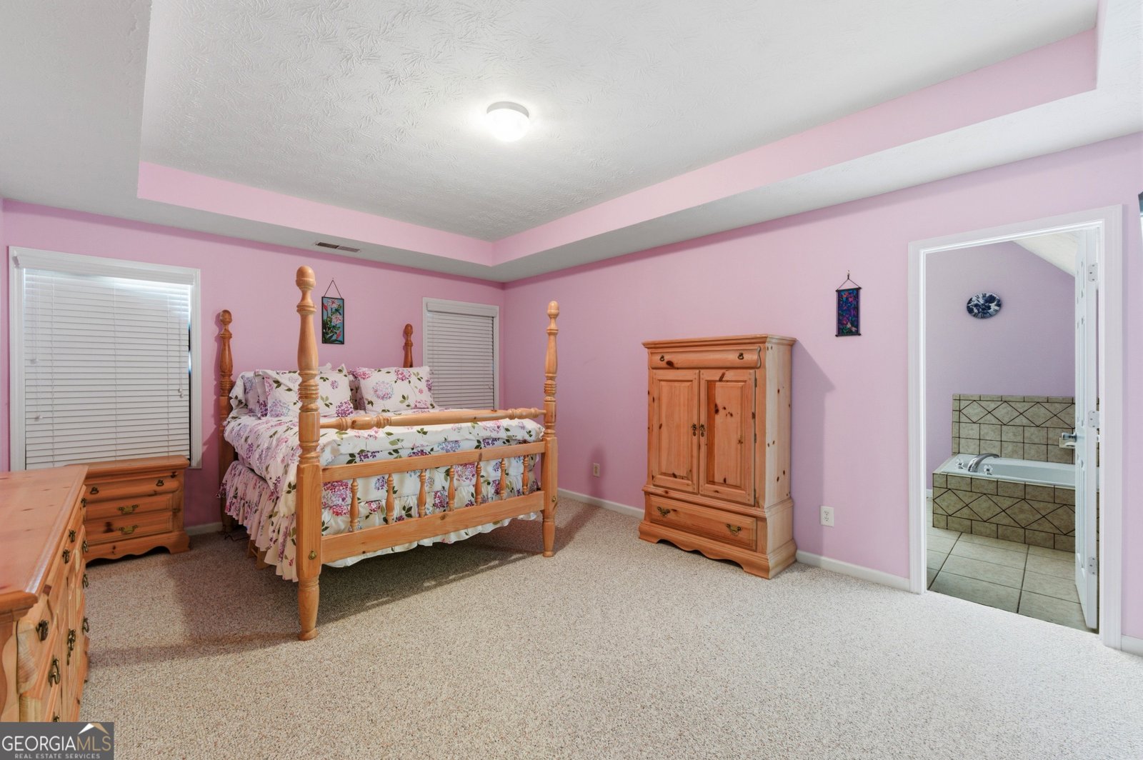 5980 Giles Road Lithonia - Photo 25