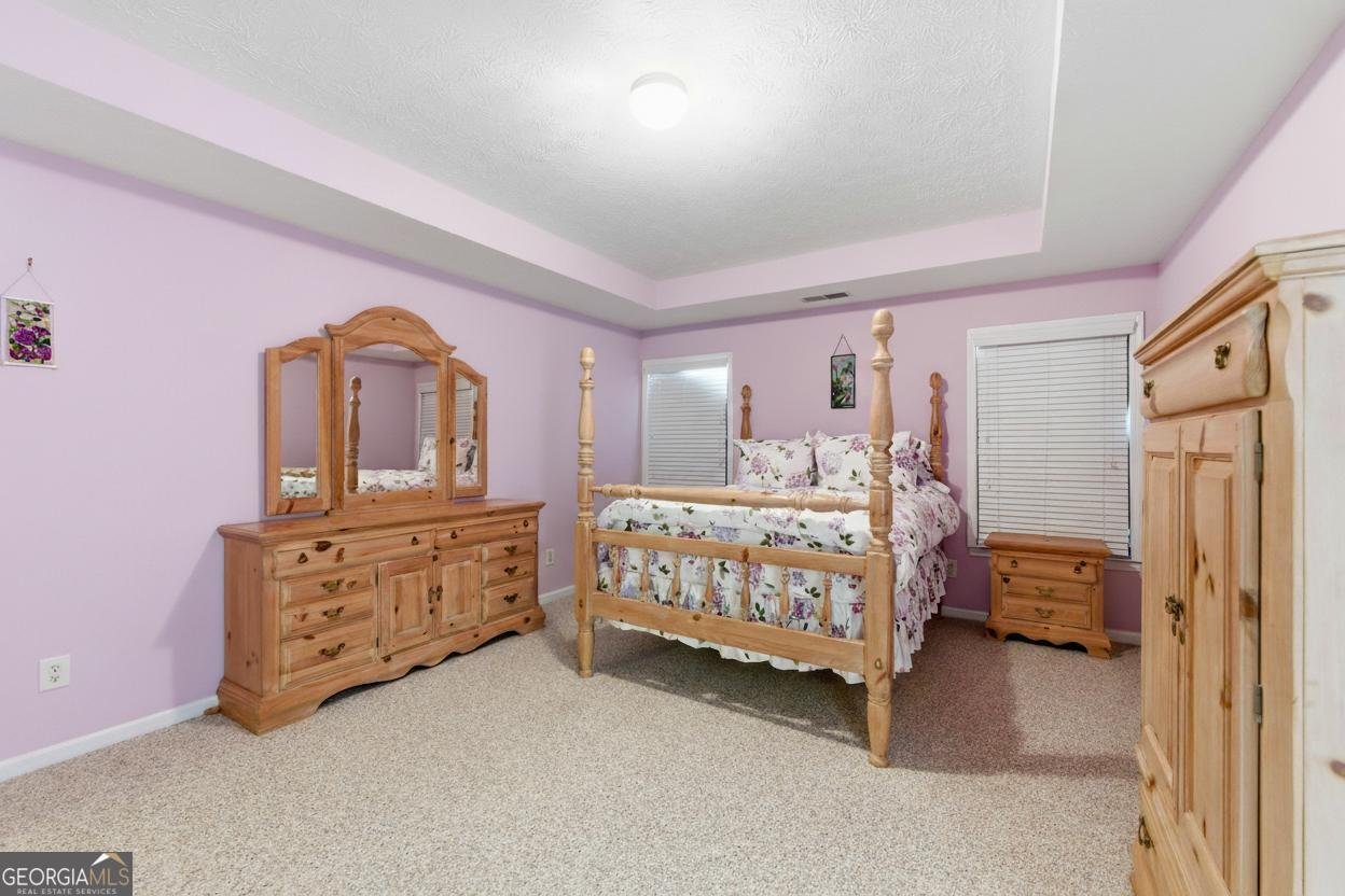 5980 Giles Road Lithonia - Photo 27