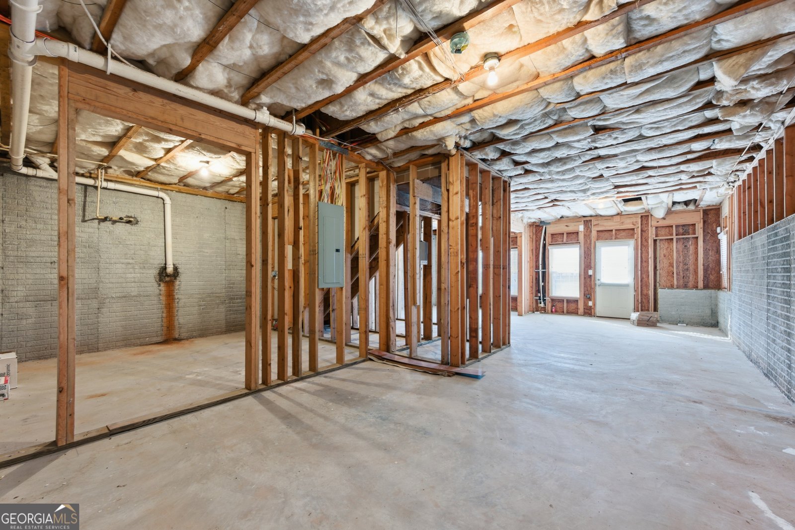 5980 Giles Road Lithonia - Photo 28