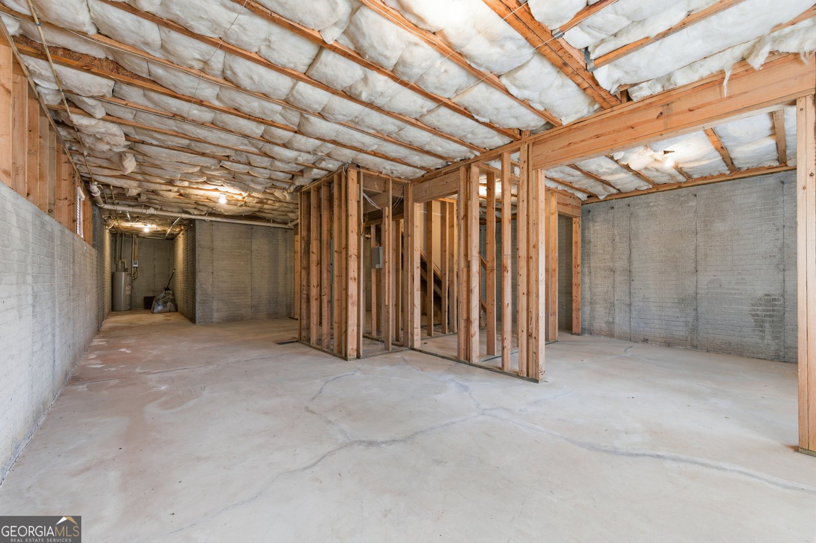 5980 Giles Road Lithonia - Photo 29