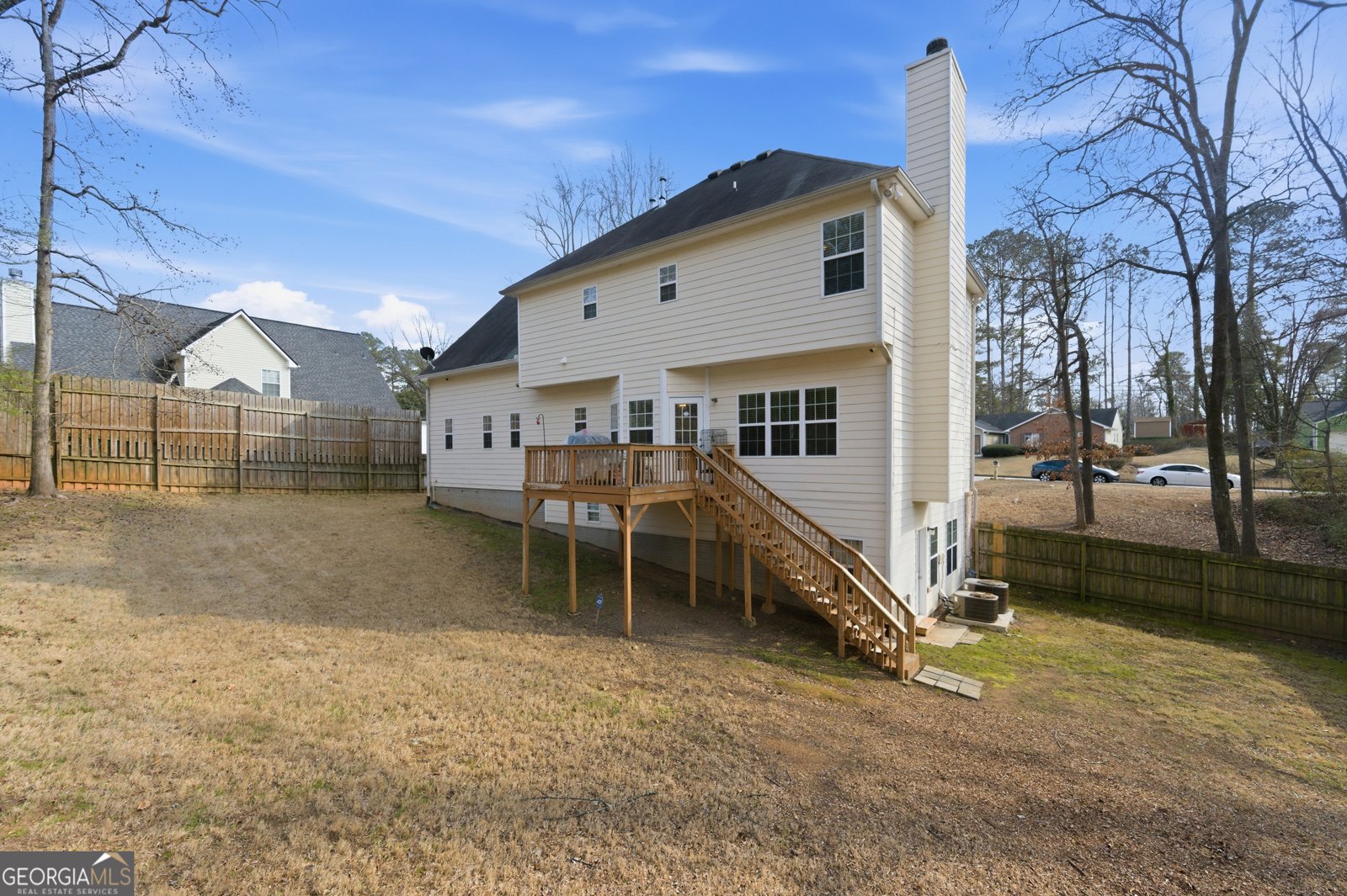 5980 Giles Road Lithonia - Photo 36