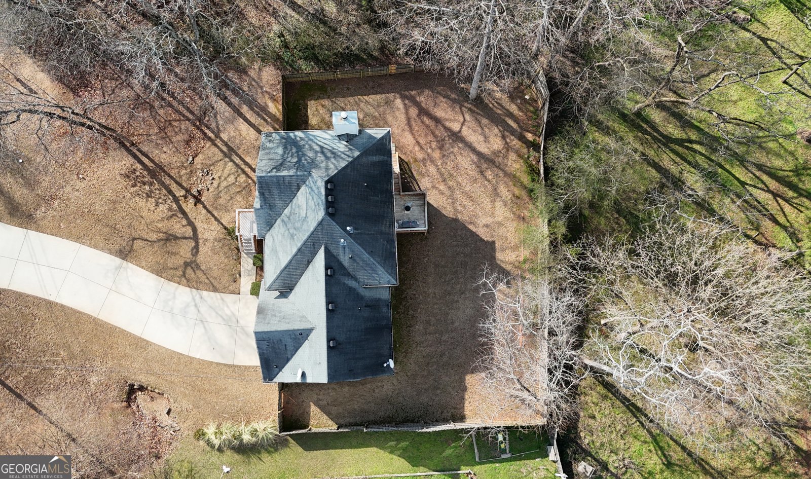 5980 Giles Road Lithonia - Photo 38