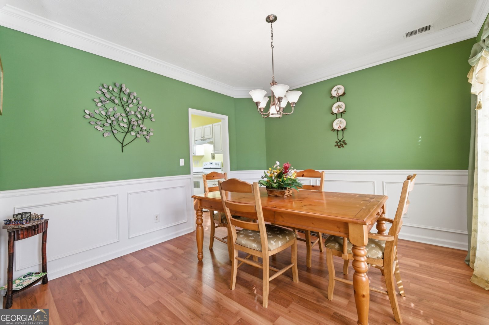 5980 Giles Road Lithonia - Photo 7