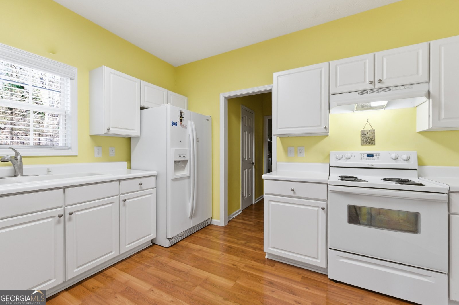 5980 Giles Road Lithonia - Photo 9