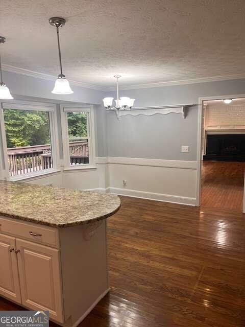 871 Cedar Trace Lilburn - Photo 12