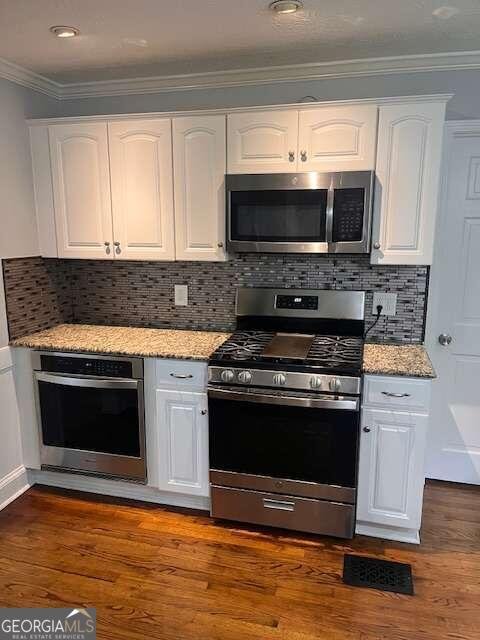 871 Cedar Trace Lilburn - Photo 13