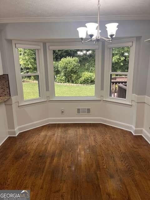 871 Cedar Trace Lilburn - Photo 14