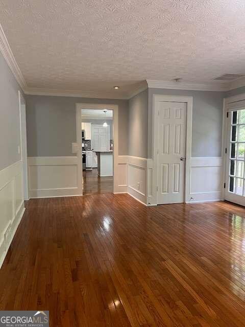 871 Cedar Trace Lilburn - Photo 15