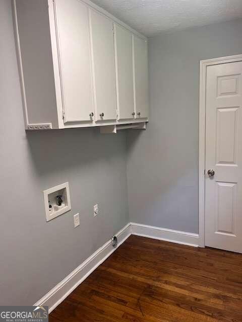 871 Cedar Trace Lilburn - Photo 16