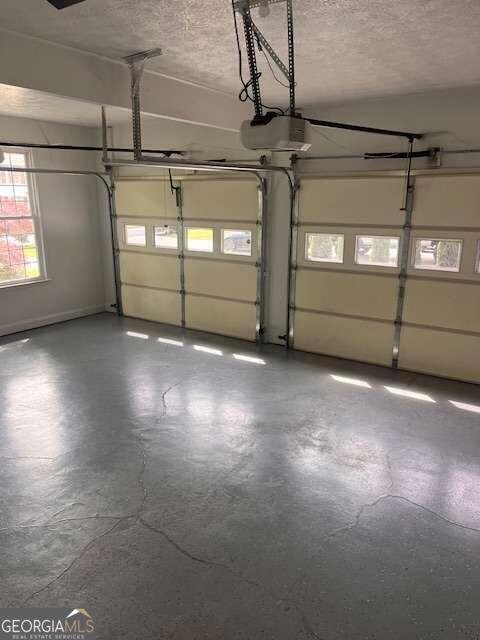 871 Cedar Trace Lilburn - Photo 17