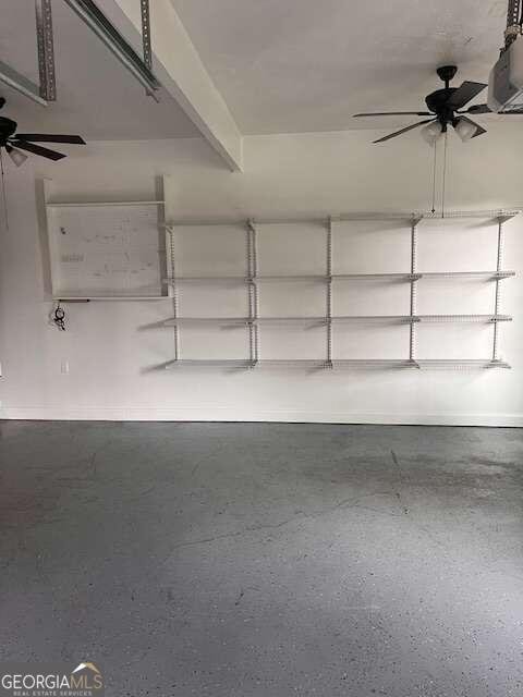 871 Cedar Trace Lilburn - Photo 18