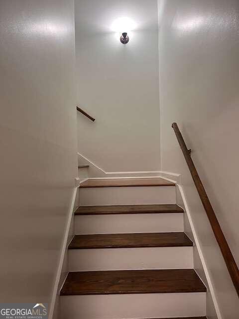 871 Cedar Trace Lilburn - Photo 19