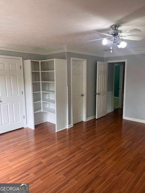 871 Cedar Trace Lilburn - Photo 20