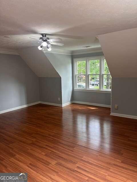 871 Cedar Trace Lilburn - Photo 21