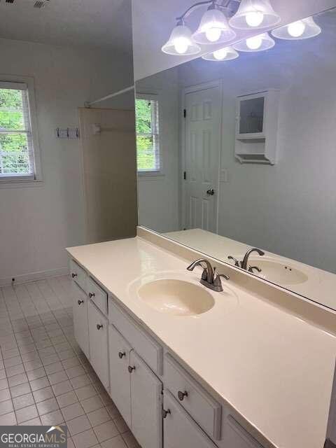 871 Cedar Trace Lilburn - Photo 22