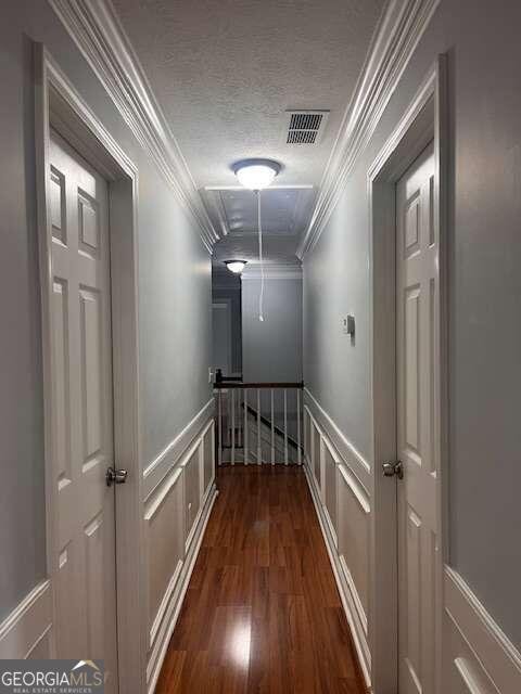 871 Cedar Trace Lilburn - Photo 23