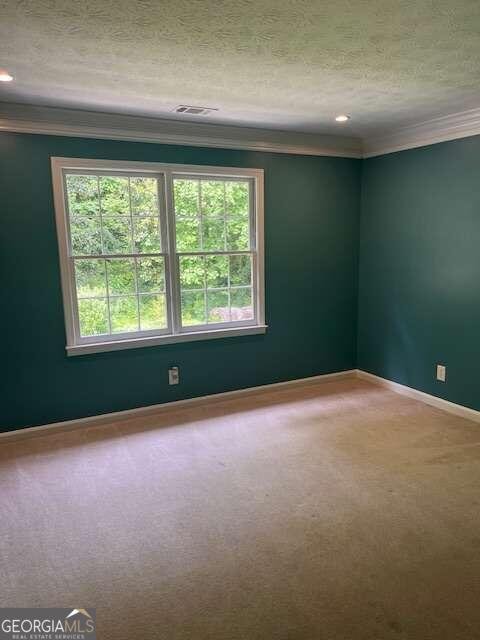 871 Cedar Trace Lilburn - Photo 24