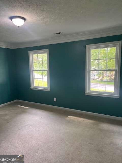 871 Cedar Trace Lilburn - Photo 25