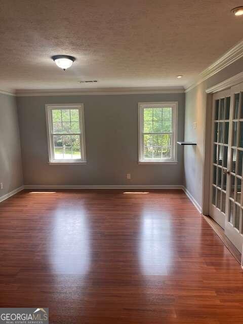 871 Cedar Trace Lilburn - Photo 26