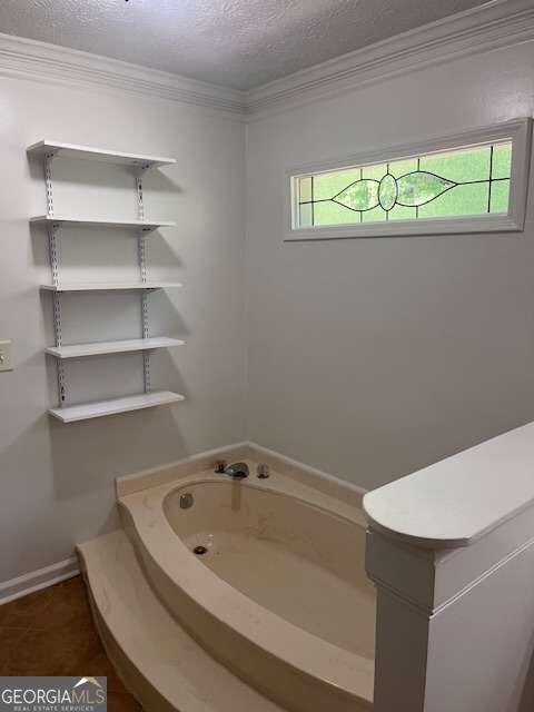 871 Cedar Trace Lilburn - Photo 27