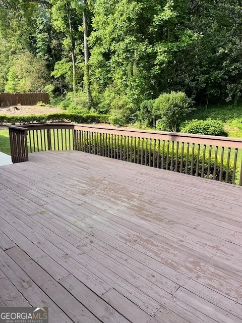 871 Cedar Trace Lilburn - Photo 30