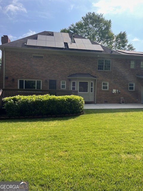 871 Cedar Trace Lilburn - Photo 32