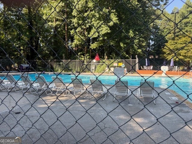 871 Cedar Trace Lilburn - Photo 37