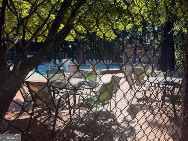 871 Cedar Trace Lilburn - Photo 38