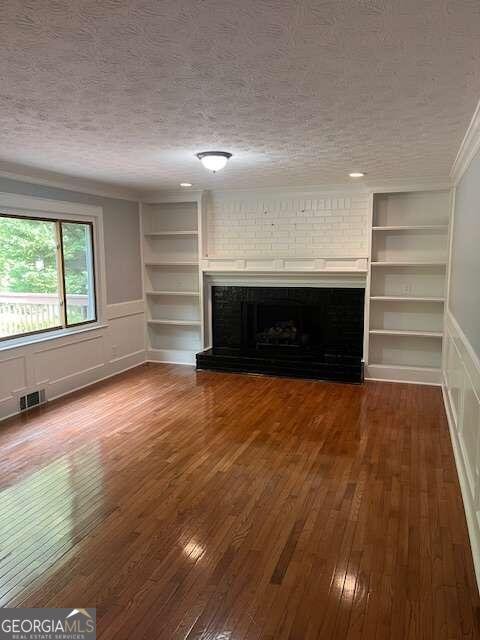 871 Cedar Trace Lilburn - Photo 6