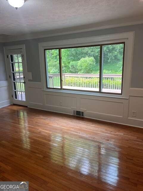 871 Cedar Trace Lilburn - Photo 7