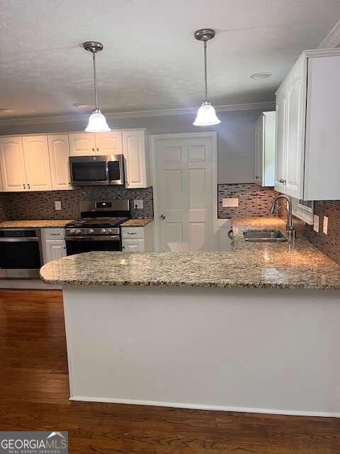 871 Cedar Trace Lilburn - Photo 8