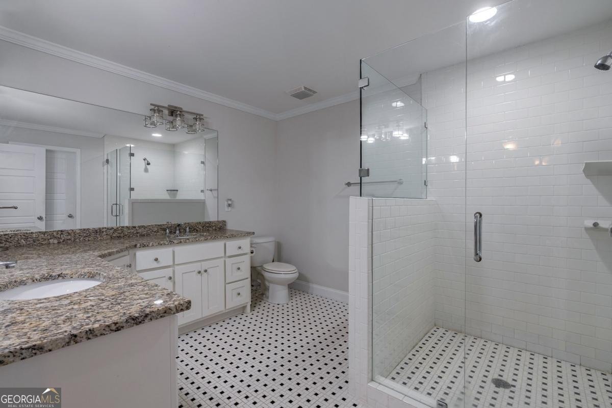 282 Holman Avenue Athens - Photo 13