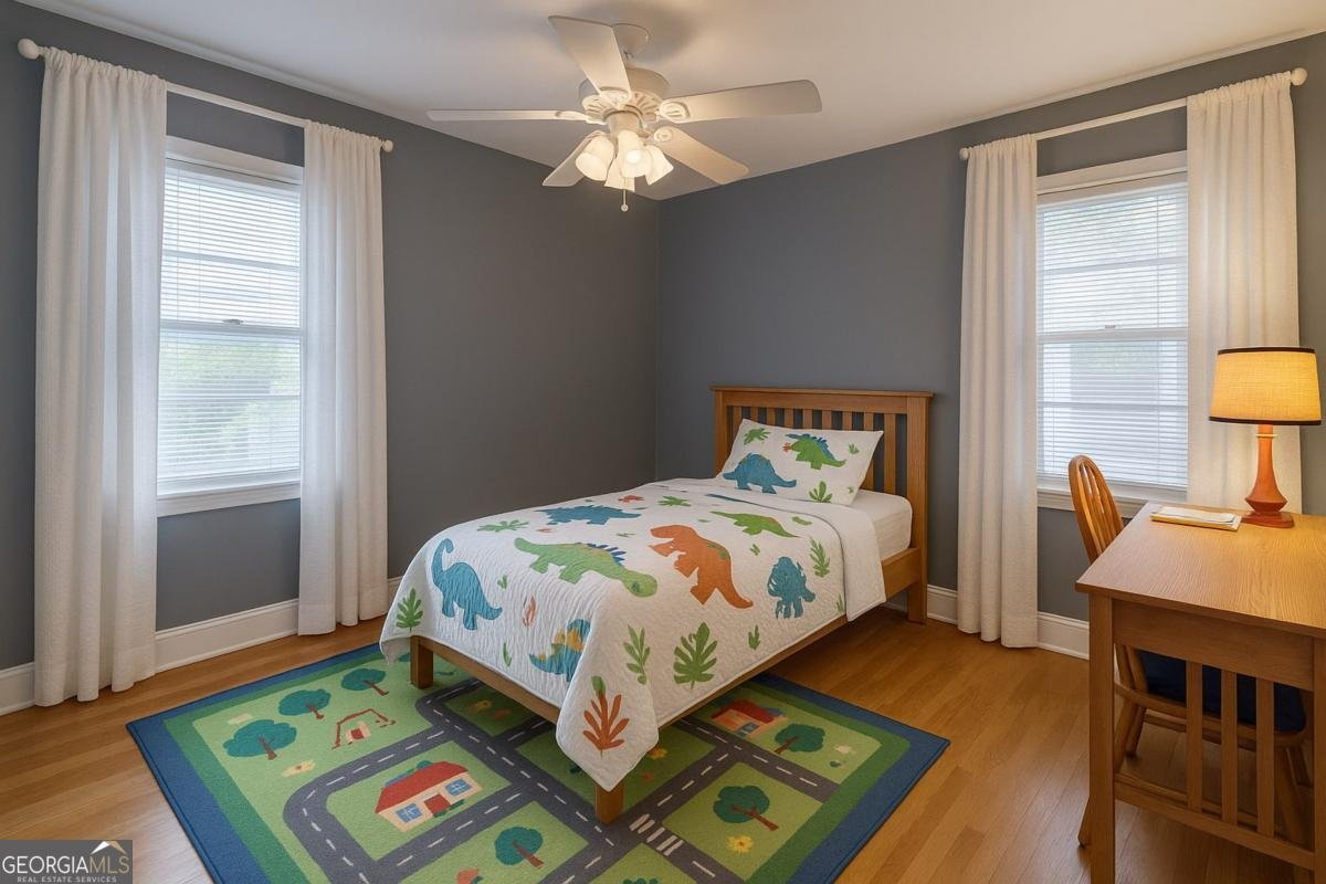 282 Holman Avenue Athens - Photo 14