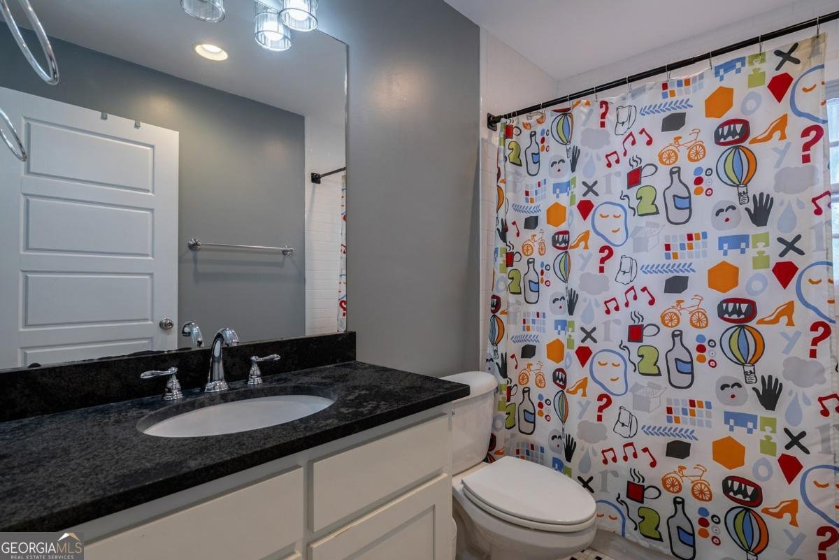 282 Holman Avenue Athens - Photo 15