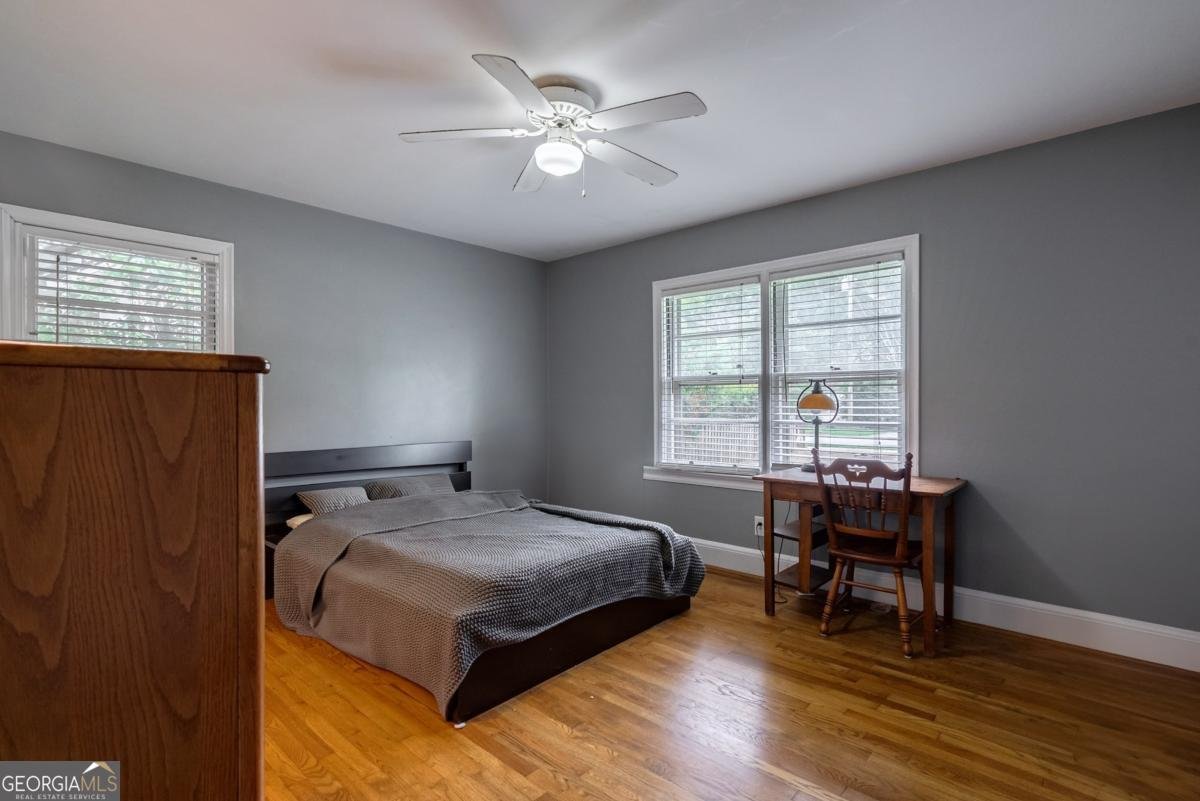 282 Holman Avenue Athens - Photo 16