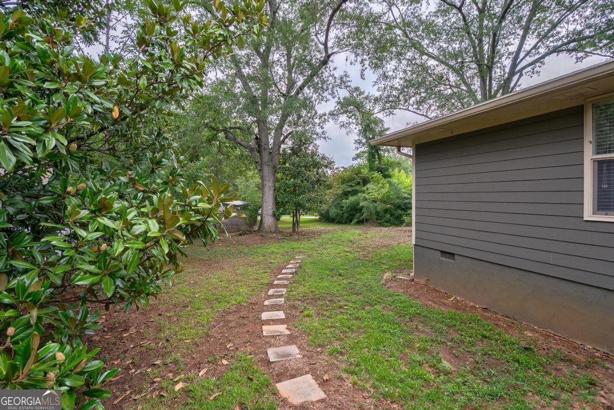 282 Holman Avenue Athens - Photo 19