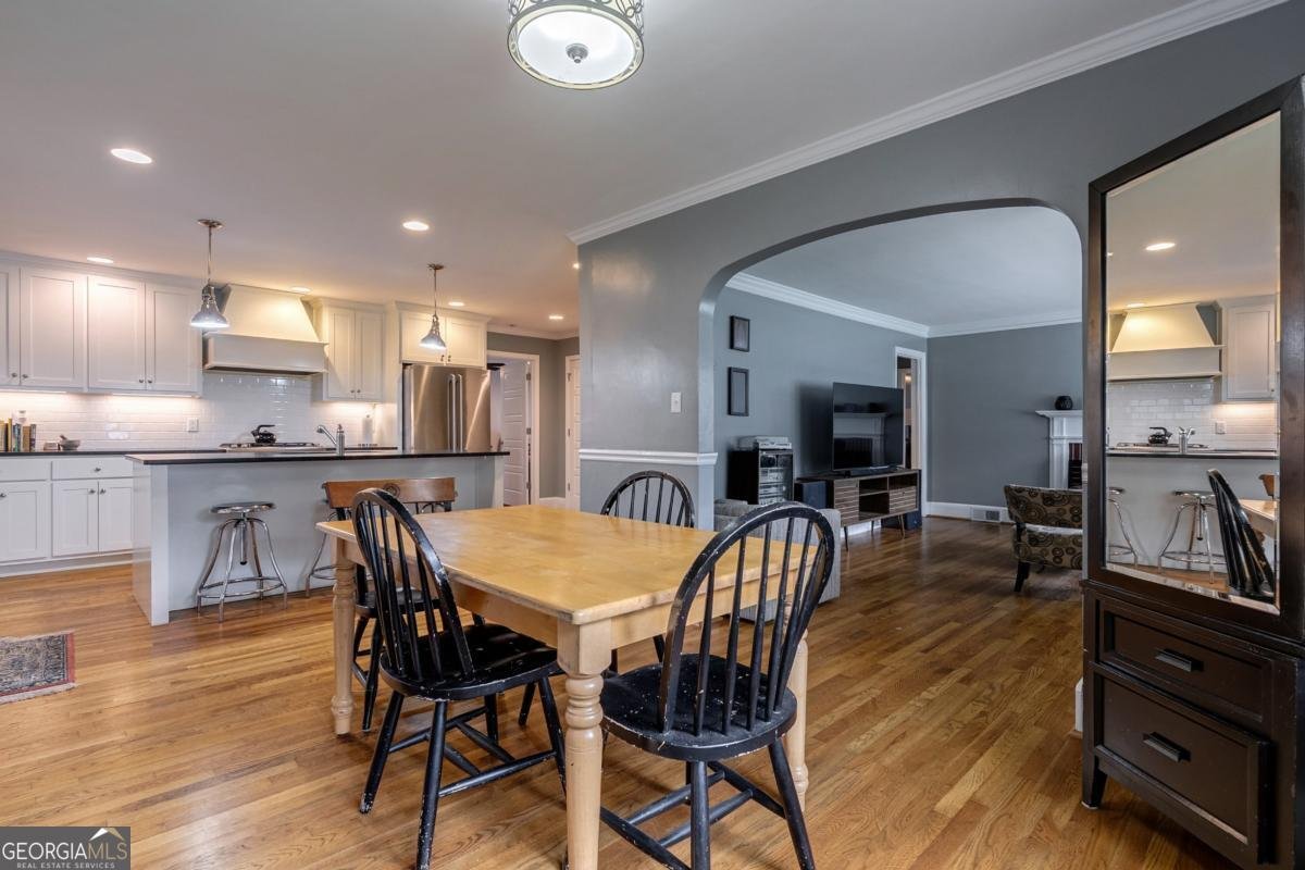 282 Holman Avenue Athens - Photo 8