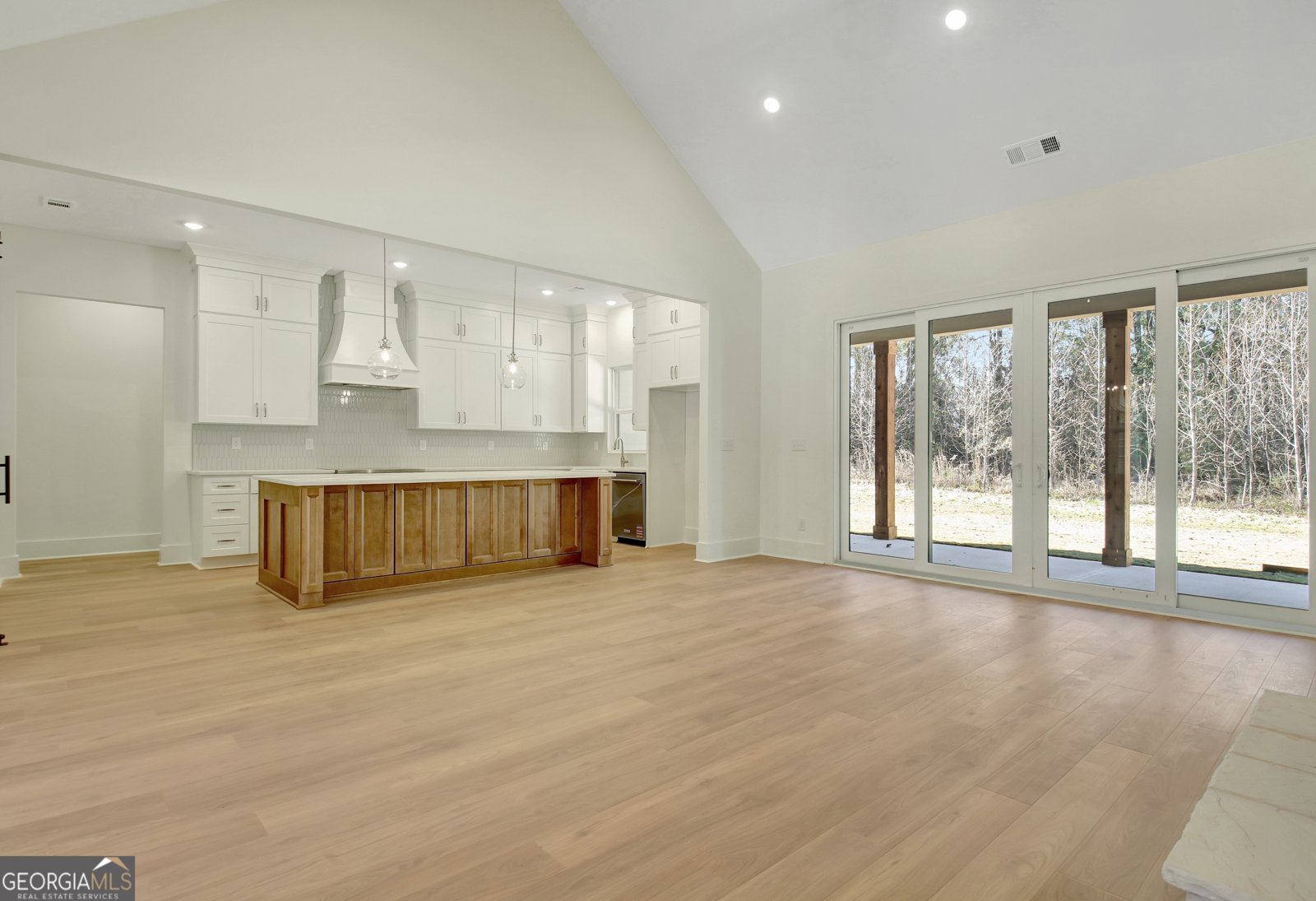 74 Gateway Drive Luthersville - Photo 11