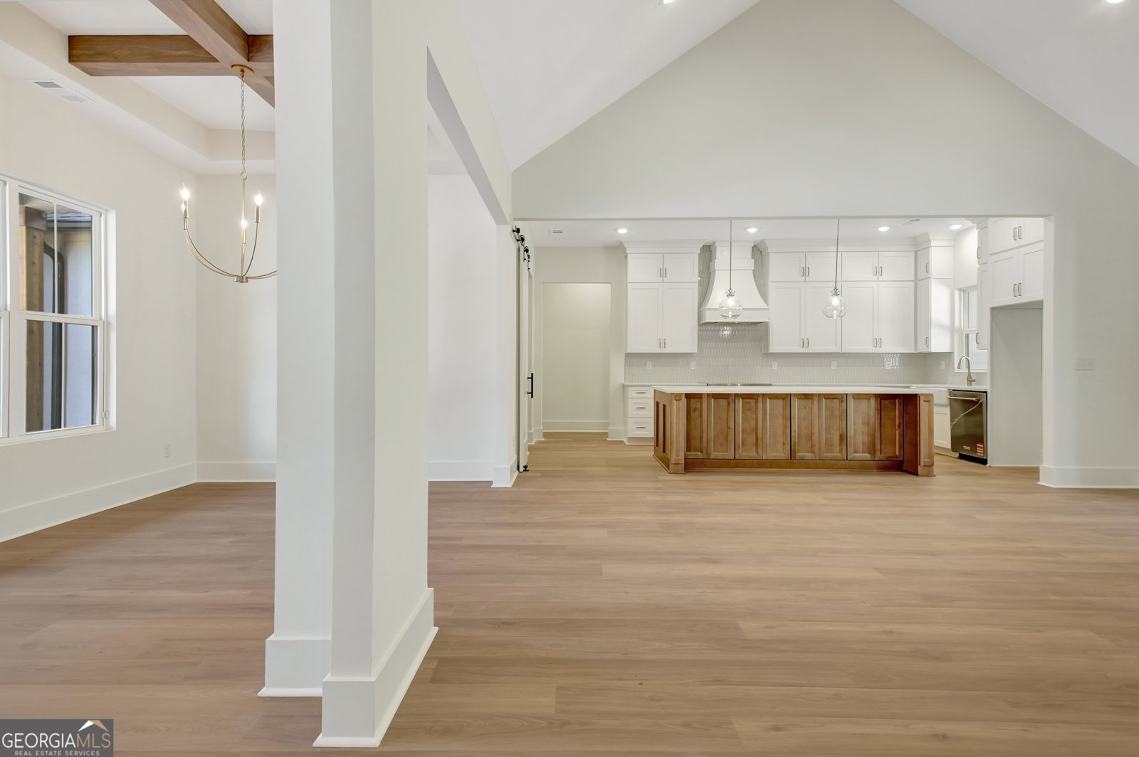 74 Gateway Drive Luthersville - Photo 12