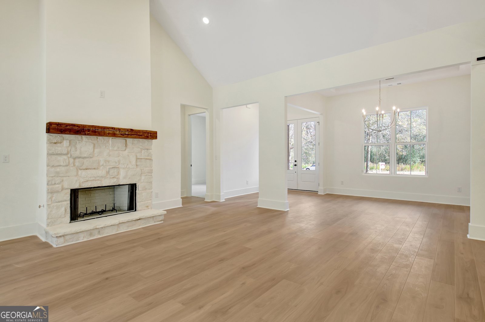 74 Gateway Drive Luthersville - Photo 15