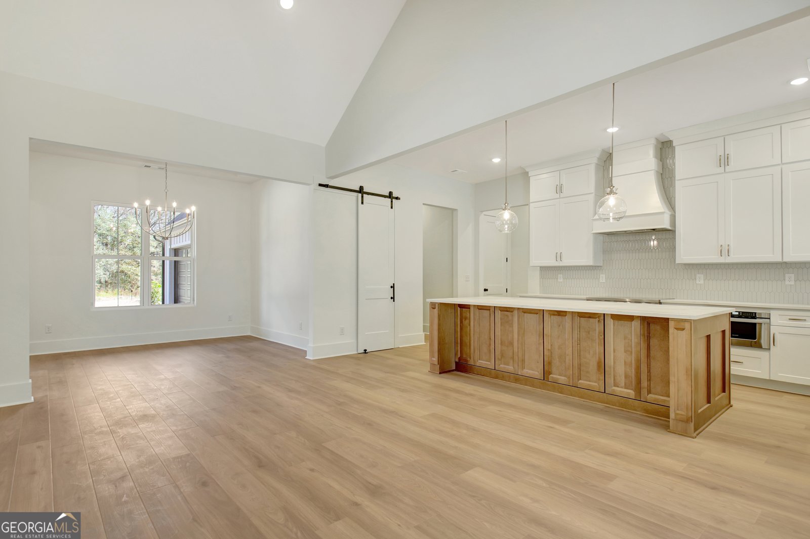 74 Gateway Drive Luthersville - Photo 16