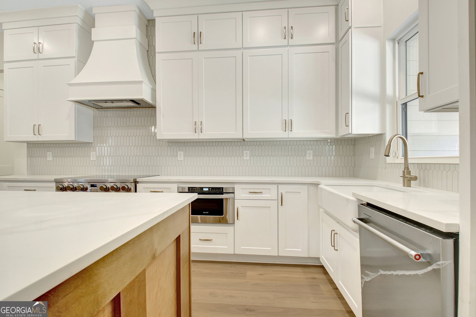 74 Gateway Drive Luthersville - Photo 17