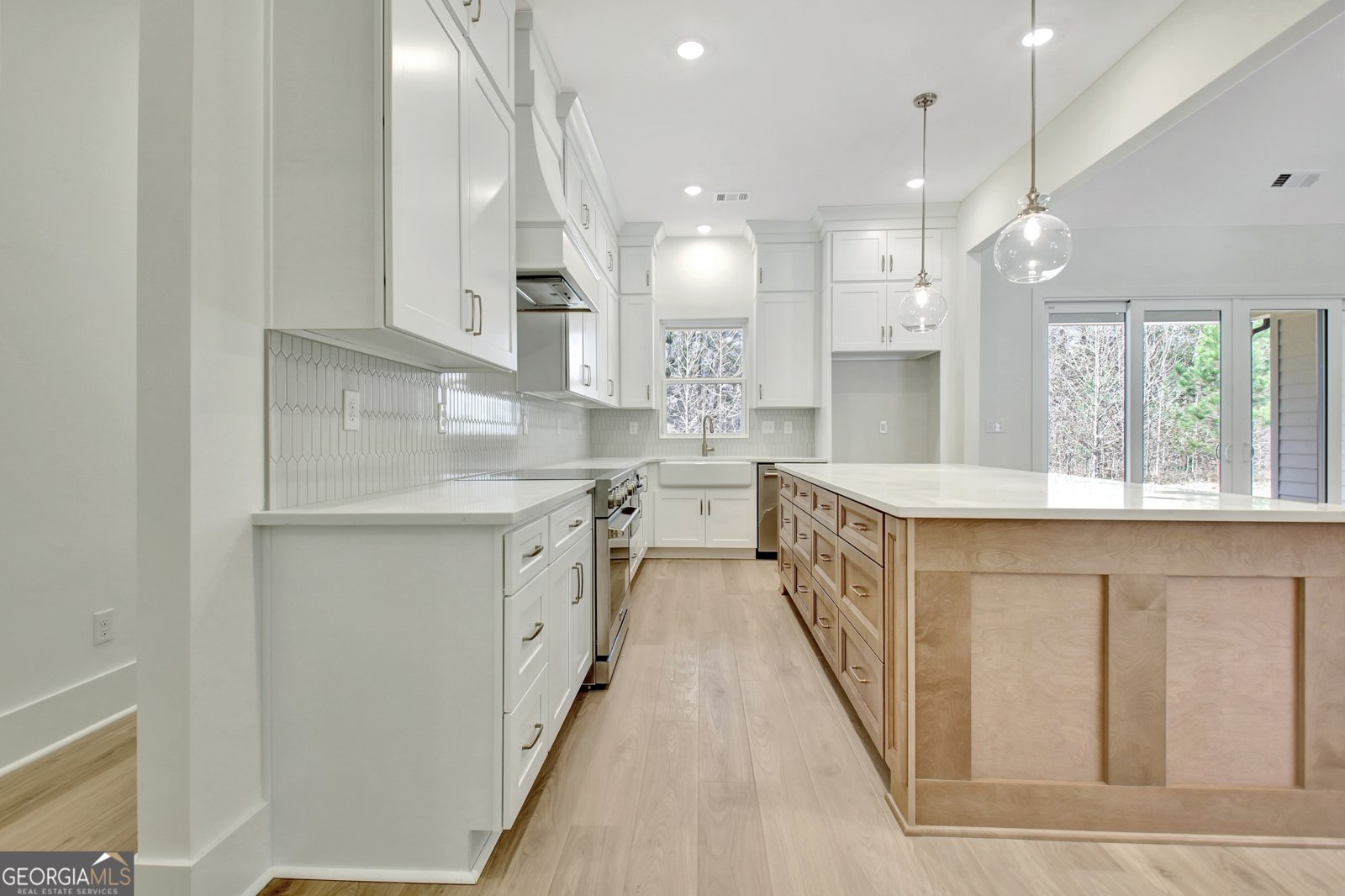 74 Gateway Drive Luthersville - Photo 18