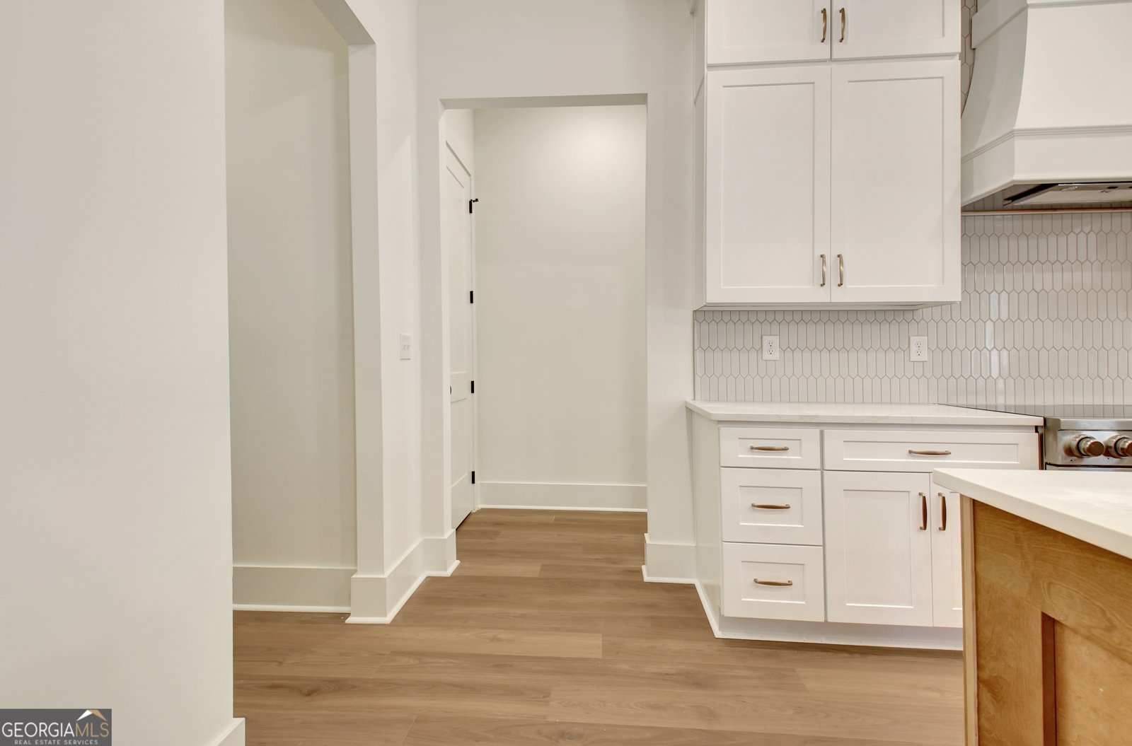 74 Gateway Drive Luthersville - Photo 19