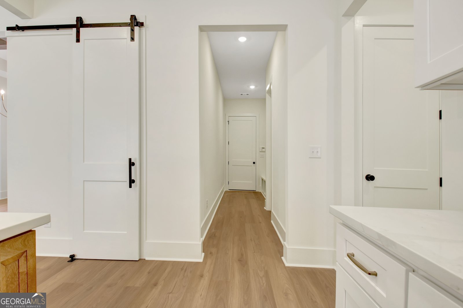 74 Gateway Drive Luthersville - Photo 20