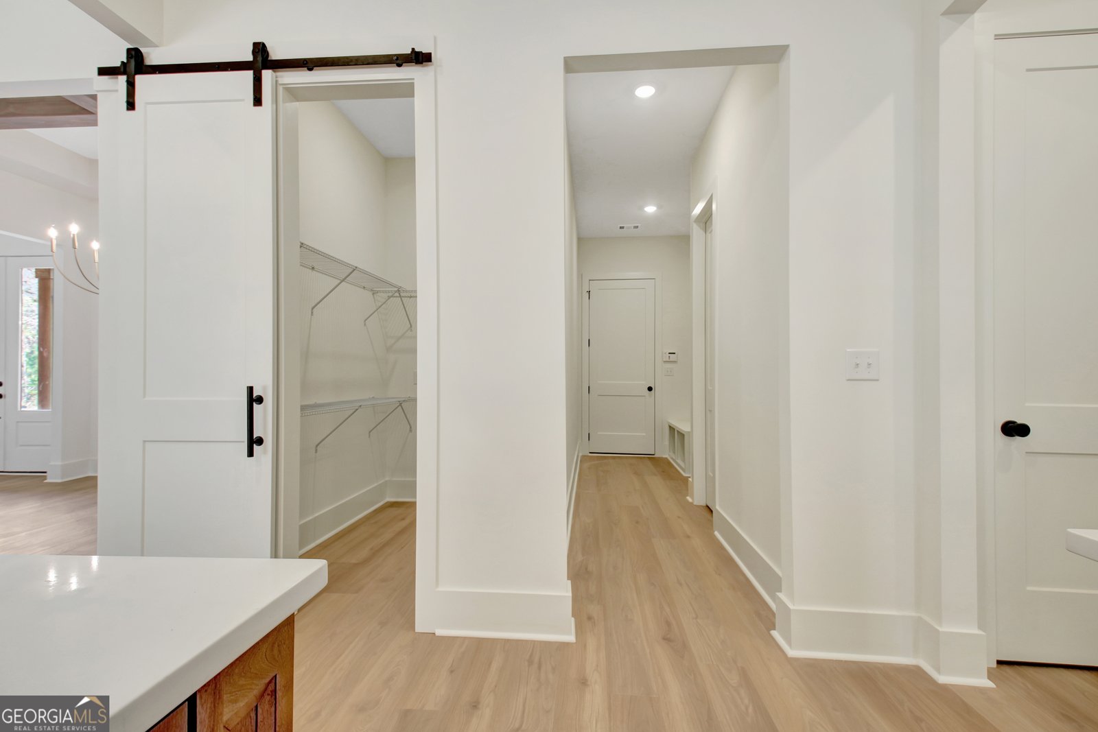 74 Gateway Drive Luthersville - Photo 21