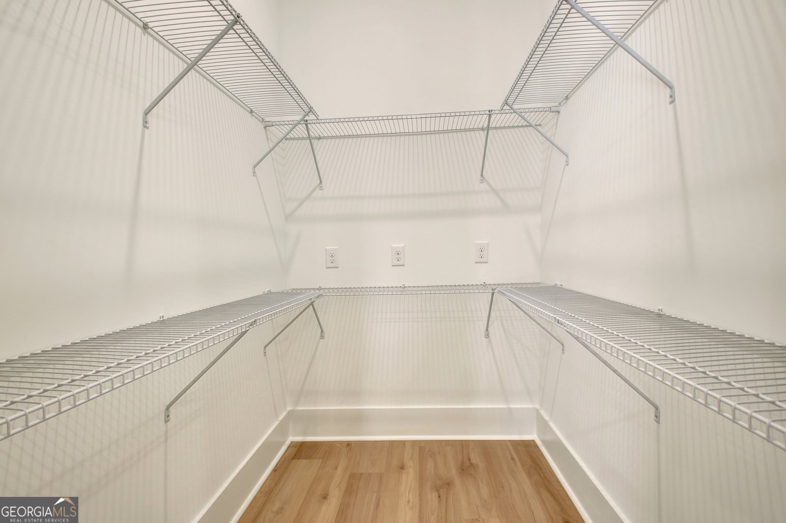 74 Gateway Drive Luthersville - Photo 22